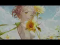 「Nightcore」- All Falls Down (Lyrics) - Alan Walker (feat. Noah Cyrus with Digital Farm Animals)