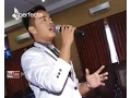 Download Lagu KERONCONG KENO GODO - ATIM