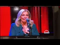 This will make you cry. Lauren Alaina “Other Side” Live