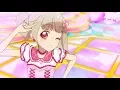 Download Lagu Aikatsu on Parade! ep1 Raki debut stage　アイカツオンパレード！らきデビューステージ