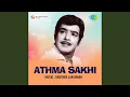 Download Lagu Kattiladi Kanmayakkum