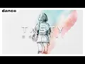 Download Lagu oneohkay - Last 7 Letters [Tasty Release]