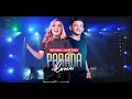 Download Lagu MARI FERNANDEZ - MARCYNHO SENSAÇÃO - PARADA LOUCA