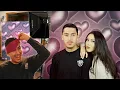 SURPRISING my friend with a NOSTALGIC 90 s PHOTOSHOOT BTS