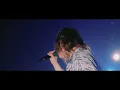 Keina Suda TOUR 2026 "GLIMMER" at Kanadevia Hall - MUSIC AWARDS JAPAN 2026