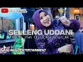 Download Lagu SELLENG UDDANI_CIPT_NN_BY.HJ.IFAH CHICA ALWI