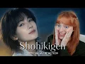 Download Lagu SEVENTEEN (세븐틴) '消費期限' (Shohikigen) Official MV Reaction