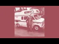 Adrianne Lenker and Buck Meek - Row [Official Audio]