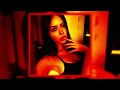 LAVINIA x Ely Oaks - 7 in the club (Extended Mix)