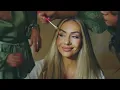 Joana Santos, El Jhota - TÚ NO ERES MI MARIDO (Videoclip Oficial)