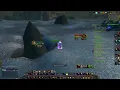 Run Forrest Run - World PvP Affliction Warlock vs Subtlety Rogue WoW Classic TBC WotLK