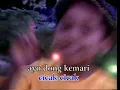 Download Lagu LAGU ANAK - NYAMUK NAKAL