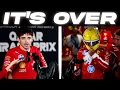 Lagu The FIA ​​publishes new tests of Hamilton's car in Barcelona: Leclerc is shocked
