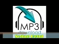 Lagu Sedap Betul ( MP3 )