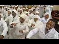 Download Lagu UMA UNKULUNKULU ENGAKITHI