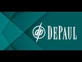 A Career at DePaul - It s a Passion
