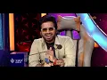 SaReGaMaPa Li'l Champs Ep 11 Digital Promo | Today at 8:30 PM | Zee Telugu