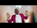 Mrs Me - Macky2 Feat Flavaboy
