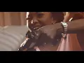 Download Lagu Mrs Me - Macky2 Feat Flavaboy