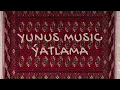 Download Lagu Yunus Music - Ýatlama(Official audio)