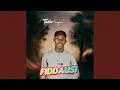 Download Lagu Fiddausi