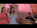 Download Lagu Auto Ngablekuk ‼️\