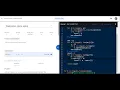 Google Kick Start Round G 2022 Solution - python