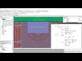 CTI Crestron HTML5 VT Pro-e How to Build the Individual Elements