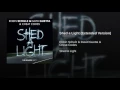 Shed a Light (Extended Version)