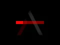 🎤 Gaia - Bossa Nostra [ARK Karaoke]