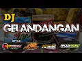 Download Lagu DJ GELANDANGAN Style 69 Project By NSB OFFICIAL