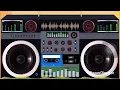O Melhor de MAGGOTRON ANOS 80 & 90 MIAMI BASS