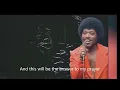 Download Lagu Percy Sledge - My Special Prayer (1967) with lyrics