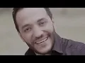 Hussein El Deek - Al Waed Waed [Official Music Video] / حسين الديك - الوعد وعد