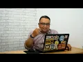 Download Lagu #Ngebum180 : Hati Yang Menyembah ( Yehezkiel Dimas | Pemuridan )