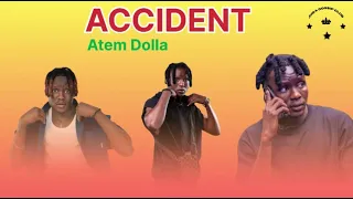 Accident By Atem Dolla Heartbreak Song 2025 South Sudan Music Southsudanmusic2025 Subscribe 