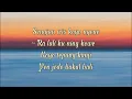 Download Lagu Tepung kanji 2 - difarina indra adella ft fendik adella || om adella(lirik lagu)