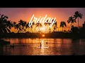 Download Lagu LiQWYD - Friday [Official]