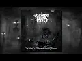 Download Lagu Atroxs - Nature´s Involuntary Offensive (Full Album)