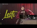 Lesti Terbaru 2025 Trengding 🎀 Lagu Lesti Terpopuler Terbaru 🎀 Lesti - Dilema 🎀 Ada Yang Punya