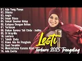 Download Lagu Lesti Terbaru 2025 Trengding 🎀 Lagu Lesti Terpopuler Terbaru 🎀 Lesti - Dilema 🎀 Ada Yang Punya