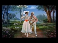 Download Lagu Mary Poppins Chalk Drawing Scene