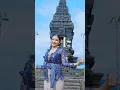 Download Lagu Kendang Kempul Banyuwangi - Era Syaqira #erasyaqira #kendangkempul #bwxmusikid #lngelaburlangit
