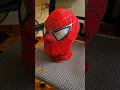 Download Lagu A Farsa do Homem-Aranha