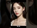 Download Lagu [4K] [AI] [untouchable girls] charming lips