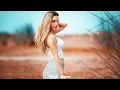 Download Lagu Hayit Murat - Time Love