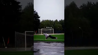 Wake Up You Re Getting Comfortable 