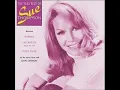 Download Lagu Sue Thompson - Paper Roses 1974