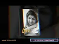 Download Lagu Ft - Lata Mangeshkar | Ek tu hi Bharosa - lofi by Tanveer | Tribute 🙏🏻 to the legend