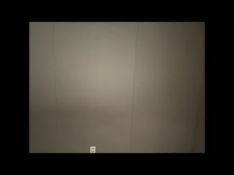 Video Thumbnail: 엔써에게